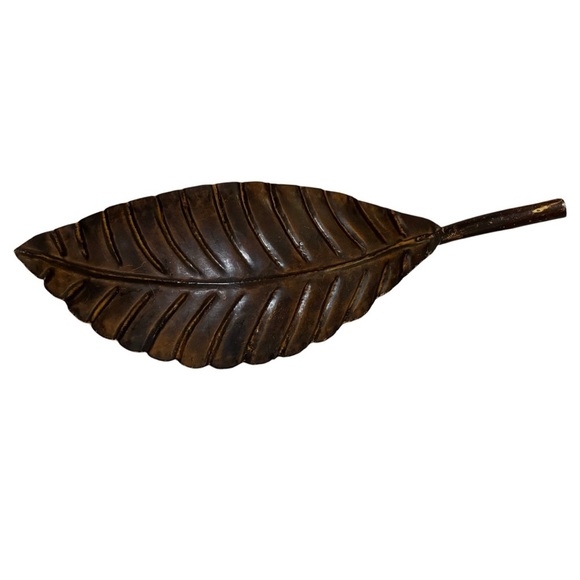 ๐น๐๐๐๐
๐๐๐๐๐ ๐๐๐๐๐๐๐๐๐๐ ๐๐๐๐ - Picture 2 of 6